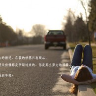 老版九龙图库彩图118