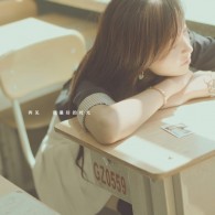澳门资料库_澳门资料库48k,c0 资料-中马